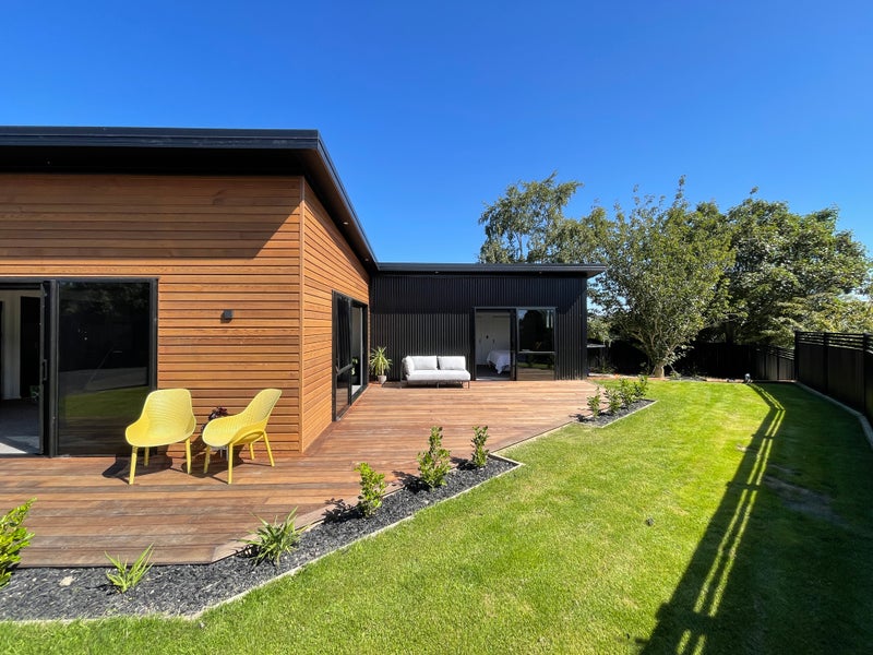 16 Whitestone Crescent, Weston, Oamaru - Carousel 16