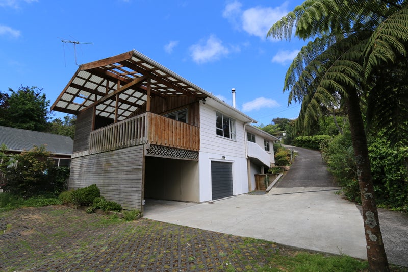 444 Huia Road, Laingholm, Auckland - Carousel 1