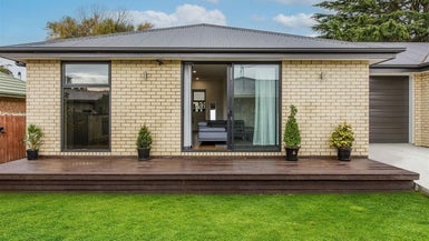 393B Linwood Avenue, Bromley, Christchurch - Carousel 1