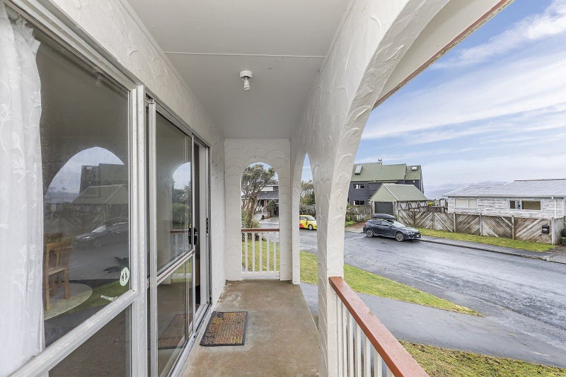 3B Virginia Grove, Brooklyn, Wellington - Carousel 2