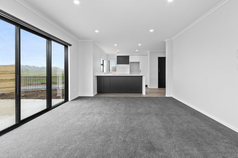 50 Washer Road, Horotiu, Hamilton - Carousel 2