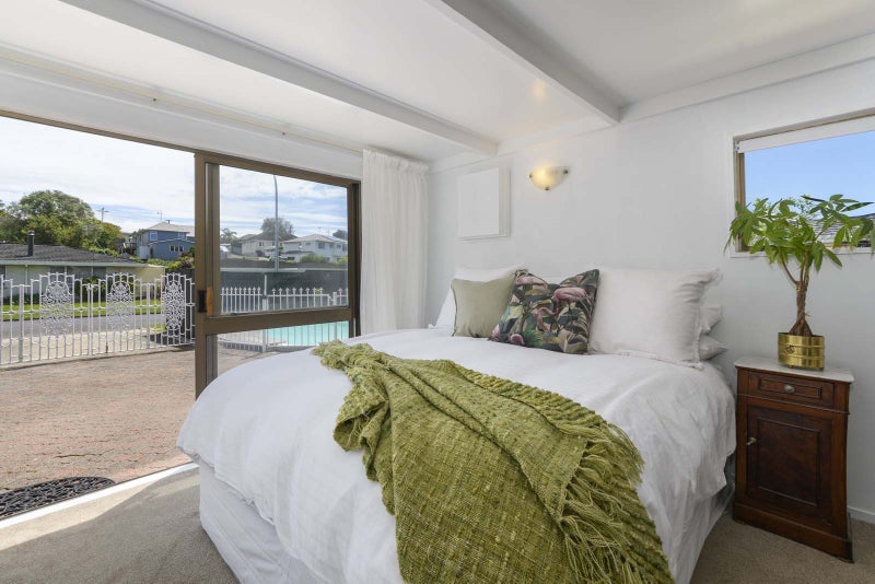 28 Shelley Street, Otumoetai, Tauranga - Carousel 25