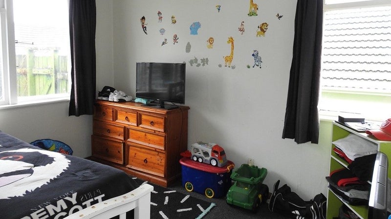 34 Lorne Street, Melville, Hamilton - Carousel 8