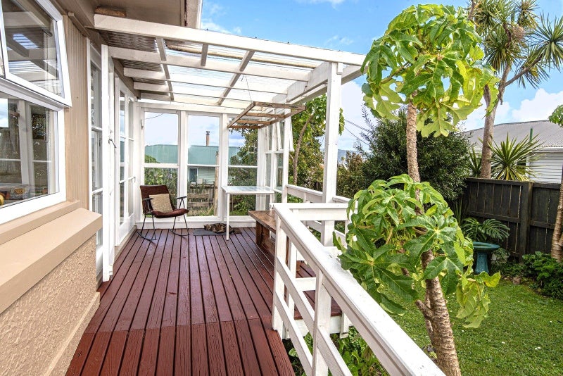 73 Sherwood Road, Onerahi, Whangarei - Carousel 2