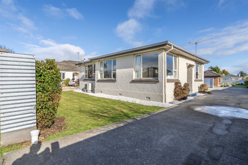 31 Morton Street, Georgetown, Invercargill - Carousel 1