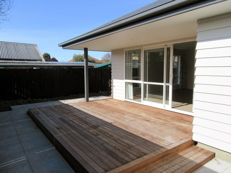 12A Studholme Street, Somerfield, Christchurch - Carousel 13
