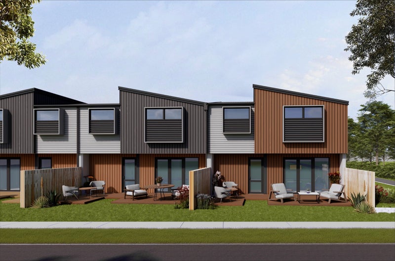 70 Isleworth Road, Bishopdale, Christchurch - Carousel 2