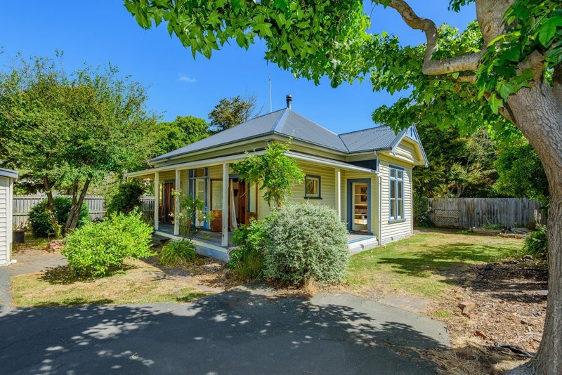 30 Taupata Street, Redcliffs, Christchurch - Carousel 2