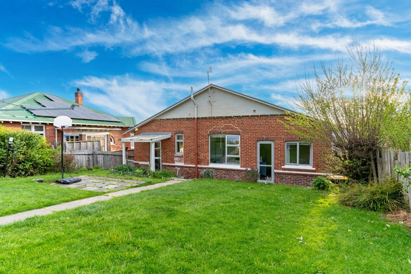 19 Minto Street, Andersons Bay, Dunedin - Carousel 35