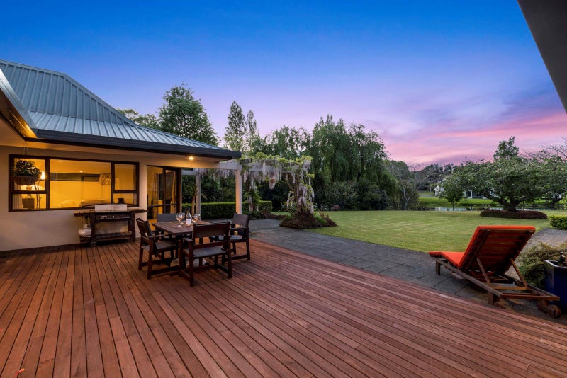 420 COATESVILLE-RIVERHEAD Highway, Coatesville, Auckland - Carousel 2