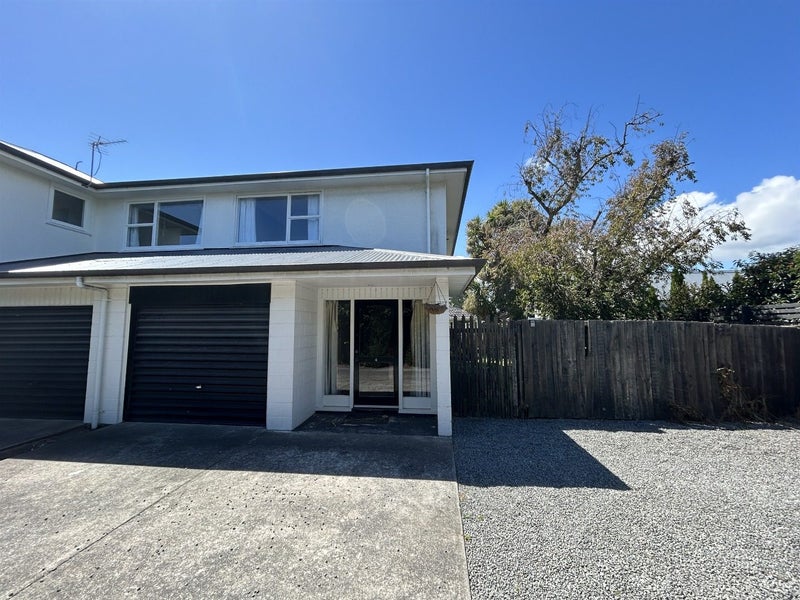 0 Post Office Road, Ballance, Pahiatua - Carousel 1