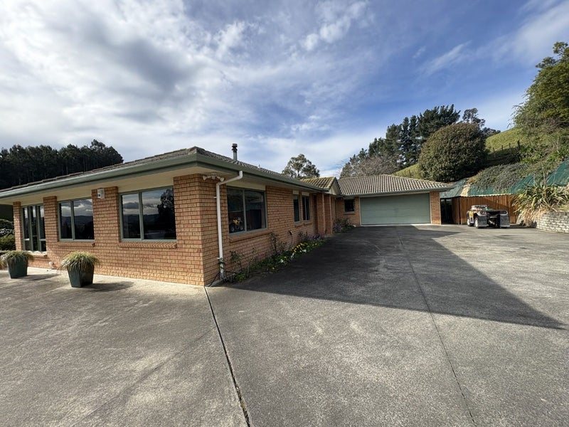 536 Swamp Road, Puketapu - Carousel 2