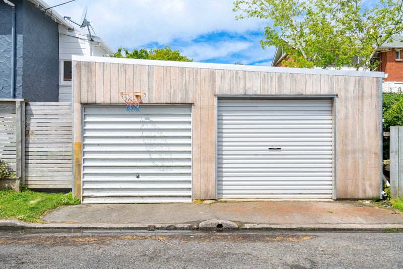 63 Havelock Street, Kenmure, Dunedin - Carousel 19