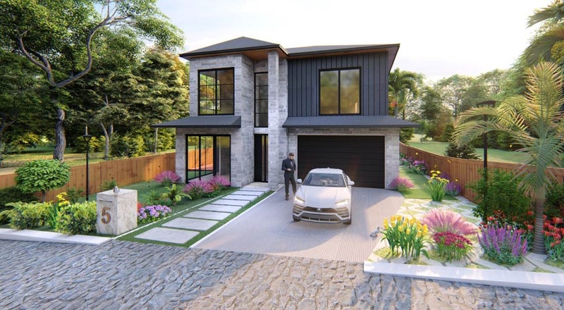 5 Greenstead Close, Flat Bush, Auckland - Carousel 2