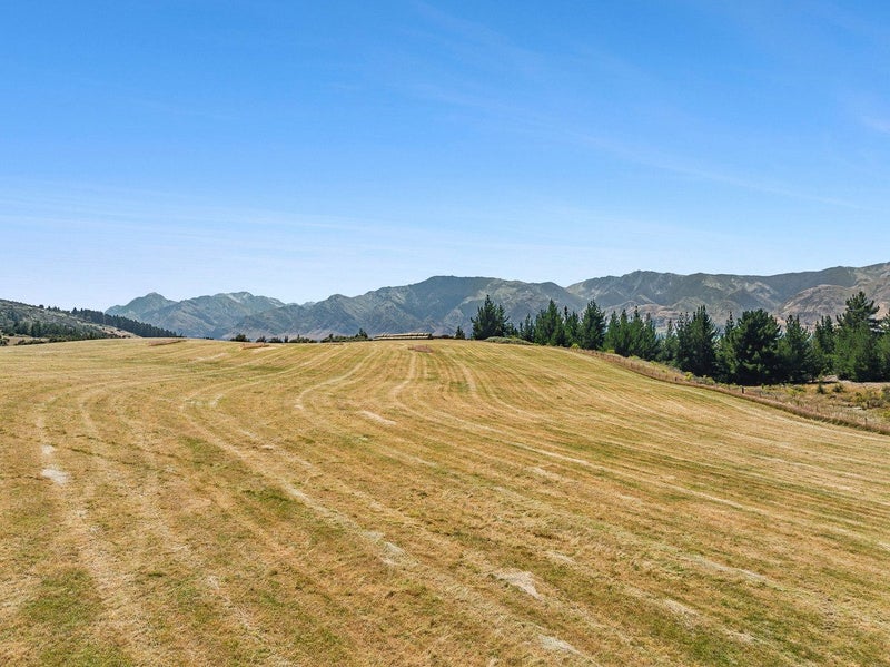 0 Lake Hawea-Albert Town Road, Albert Town, Wanaka - Carousel 2