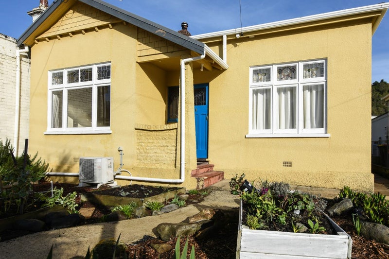 23 Malvern Street, Woodhaugh, Dunedin - Carousel 10