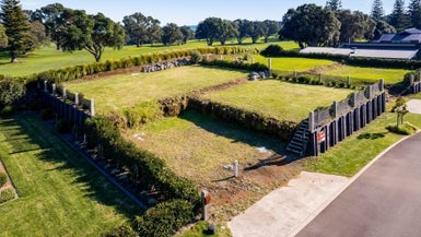 15 Kotare Drive, Waiwhakaiho, New Plymouth - Carousel 1