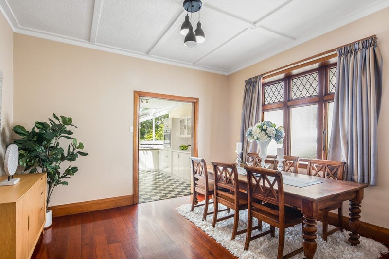 462 Hutt Road, Alicetown, Lower Hutt - Carousel 2