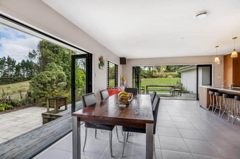 843 Runciman Road, Runciman, Drury - Carousel 1