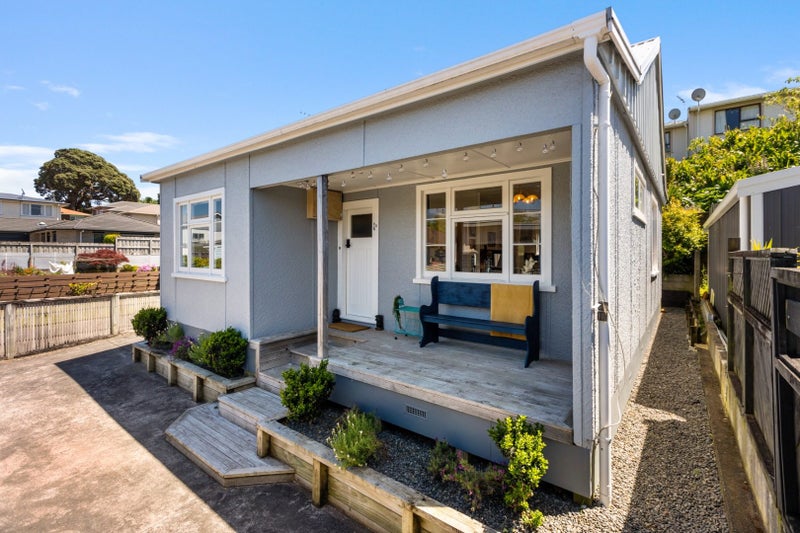 98A Young Street, New Plymouth - Carousel 14