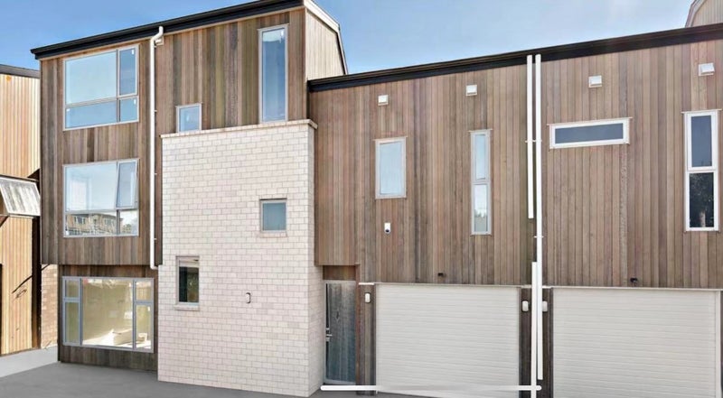 9 Haumako Place, Otahuhu, Auckland - Carousel 12