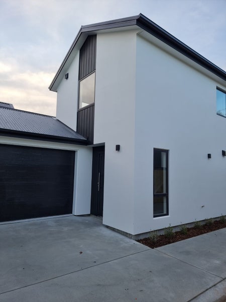 2/58 Olliviers Road, Phillipstown, Christchurch - Carousel 9