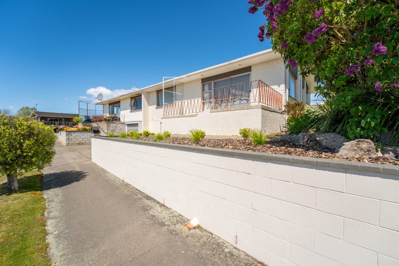 2/10 Hopkins Street, Gleniti, Timaru - Carousel 1