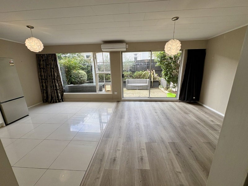 5/371 Muritai Road, Eastbourne, Lower Hutt - Carousel 2