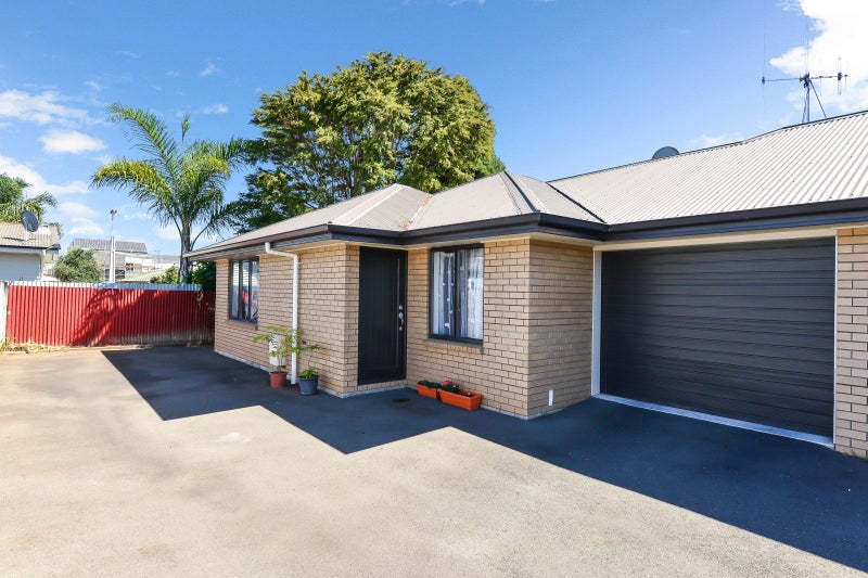 12D Paterson Street, Frankton, Hamilton - Carousel 3