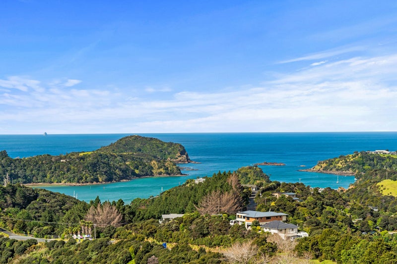 173 Matapouri Road, Tutukaka, Whangārei - Carousel 1