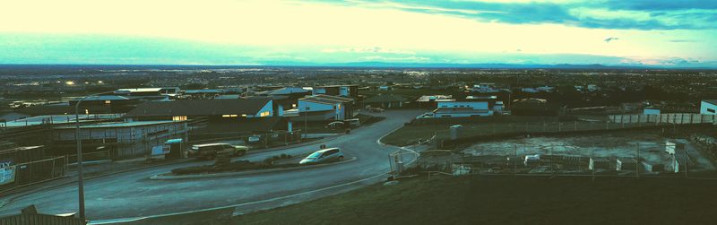 9 Millbeck Place, Westmorland, Christchurch - Carousel 8