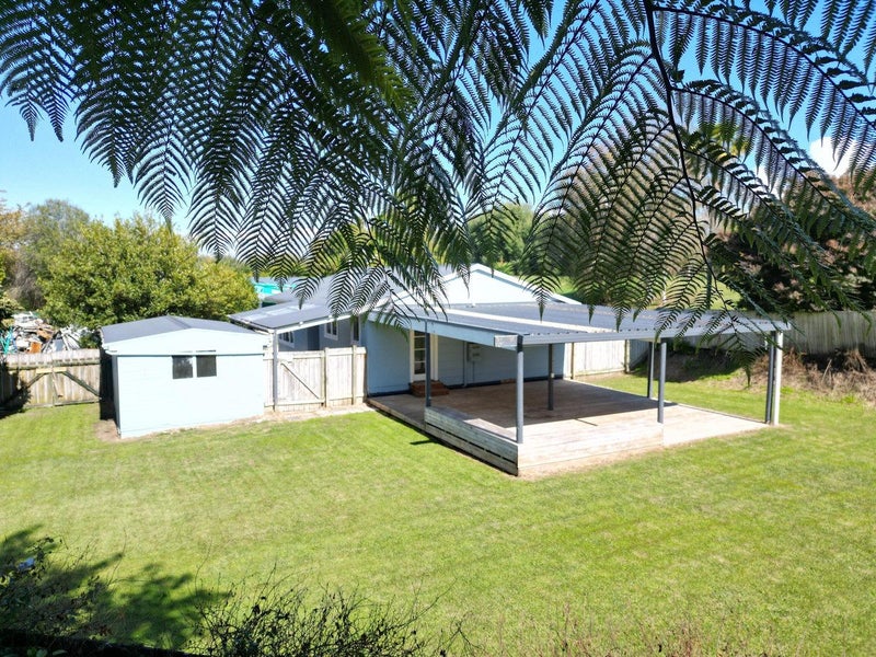 44D Te Kawa Street, Otorohanga, Otorohanga - Carousel 1