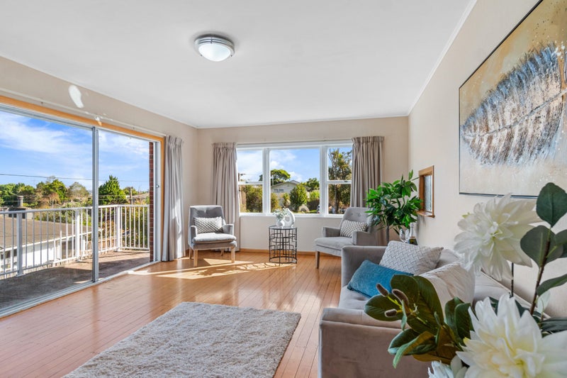 26 Kay Drive, Blockhouse Bay, Auckland - Carousel 2