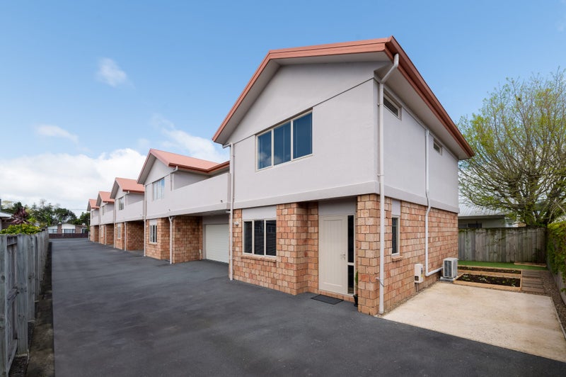 13E Enderley Avenue, Enderley, Hamilton - Carousel 1