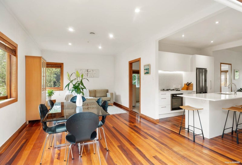 23A Himikera Avenue, Avondale, Auckland - Carousel 2