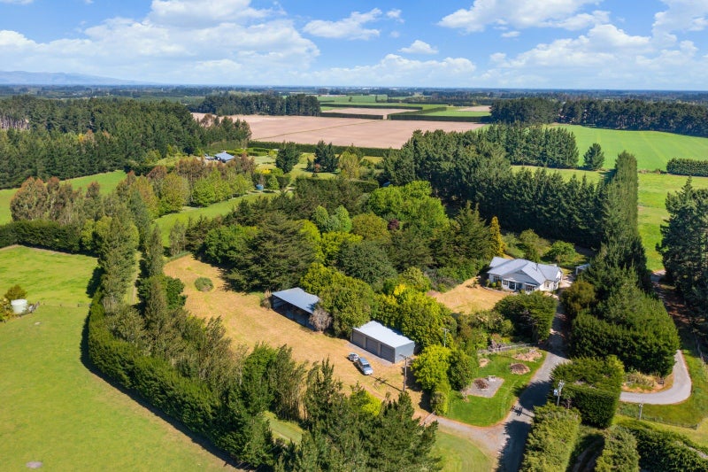 1/549 Halkett Road, Christchurch - Carousel 1