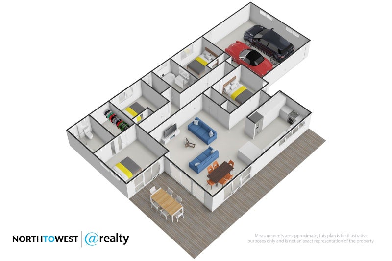 140A Solar Road, Glen Eden, Auckland - Carousel 20