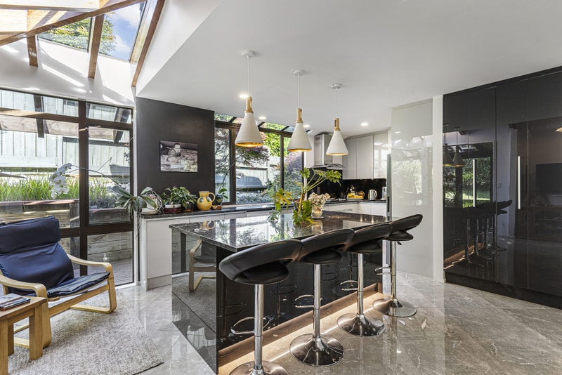 2/38 Colonial Road, Birkenhead, Auckland - Carousel 1