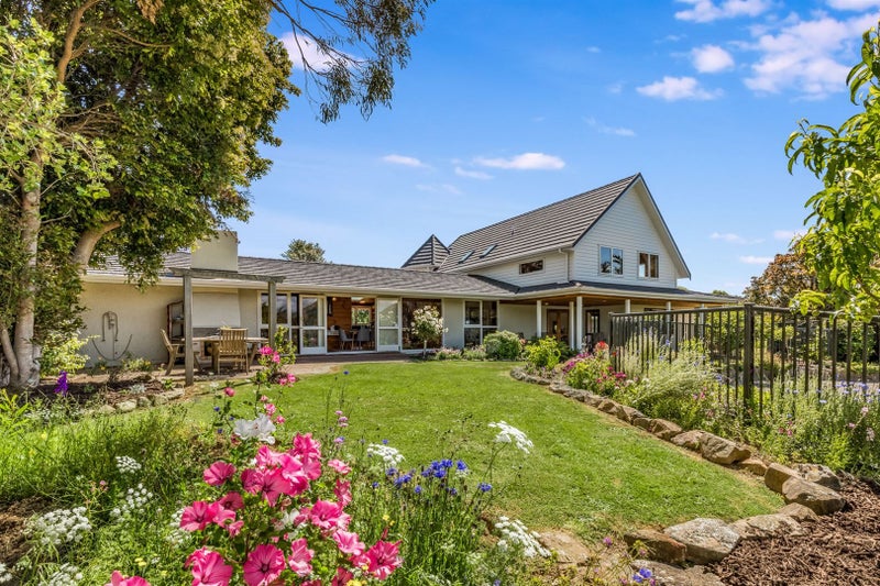 53 Murphys Road, Judgeford, Porirua - Carousel 1