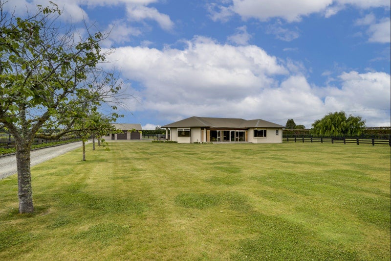 1316 Southland Road, Longlands, Hastings - Carousel 2