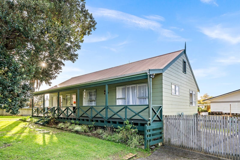 2 Raupo Place, Tikipunga, Whangarei - Carousel 1