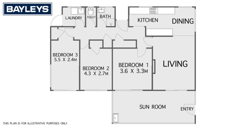 7 Kelvin Place, Westown, New Plymouth - Carousel 28