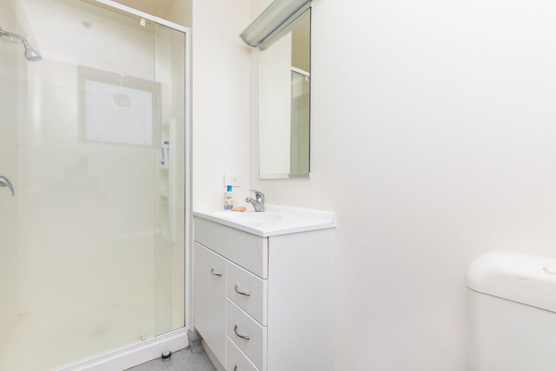 209/35 Abel Smith Street, Te Aro, Wellington - Carousel 2