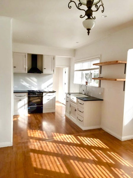 2091 Great North Road, Avondale, Auckland - Carousel 2