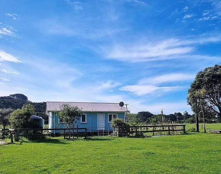 0 Rahuikiri Road, Tomarata, Wellsford - Carousel 13