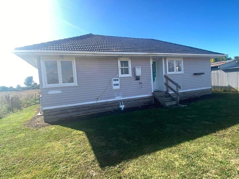 46 Flat Road, Kihikihi, Te Awamutu - Carousel 18