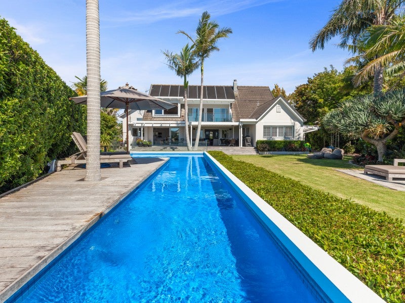 81 Matua Road, Matua, Tauranga - Carousel 2