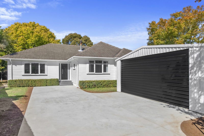 18 Fortune Street, Mairehau, Christchurch - Carousel 2