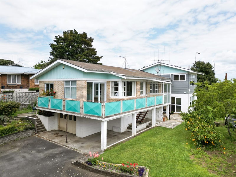 82 Flynn Road, Hillcrest, Hamilton - Carousel 22