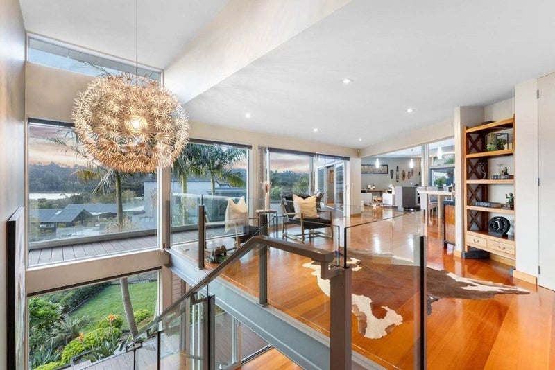 21 Schopolo Place, Schnapper Rock, Auckland - Carousel 24
